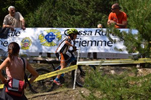 RampiKids 22072017_132